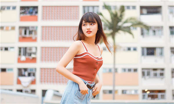 新城街道试管包生儿子什么意思-{试管包生儿子什么意思?这或许是许} 新城街道试管包生儿子什么意思-{试管包生儿子什么意思?这或许是许}