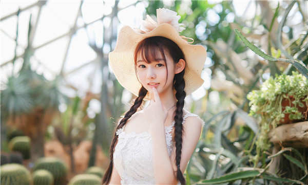 新城街道供卵试管孩子的风险,供卵试管婴儿会不会有遗传病的风险