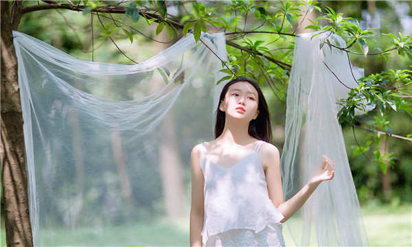 新城街道借卵试管代怀生子公司：助您实现美好家庭梦想