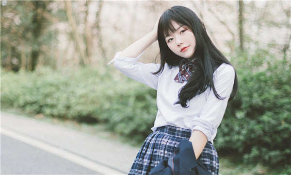 新城街道试管供卵代生机构｜供卵试管婴儿医院有哪些