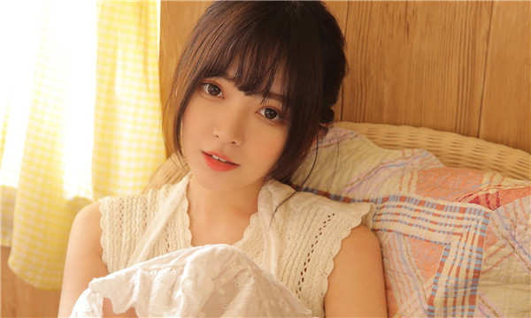新城街道代怀生子是否是试管婴儿？全方位解读代怀生子技术与试管婴儿