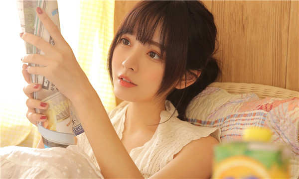 新城街道试管生男孩子怎么办？如何助孕不孕不育家庭实现心愿