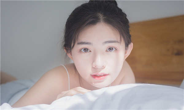 新城街道供卵代生机构安全吗-｛供卵生子的费用｝