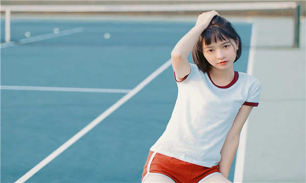 新城街道代育生子啥意思？助孕患者走向幸福家庭的指南