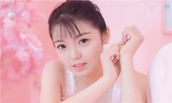 新城街道试管代怀生子机构多少钱？解读费用构成与选择指南