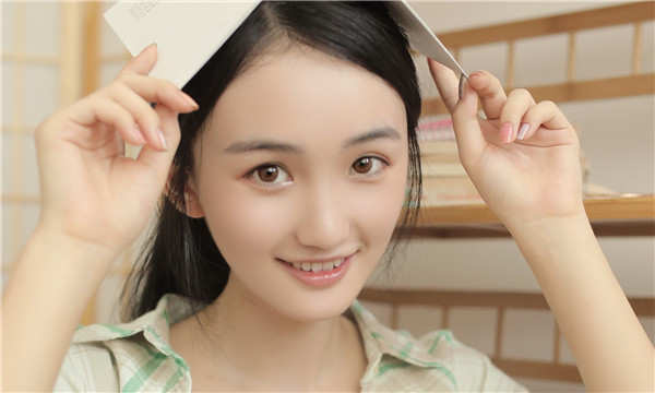 新城街道供卵机构是真的吗｜供卵机构介绍
