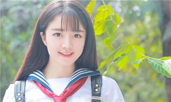 新城街道中国允许单身做试管婴儿吗｜国内哪里可以未婚做试管