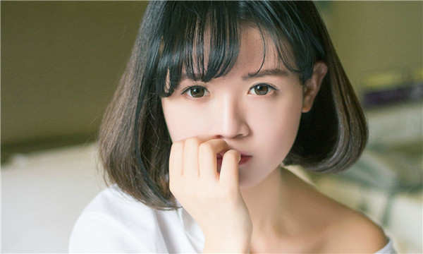 新城街道试管代怀生子公司——助力不孕不育家庭实现育儿梦想