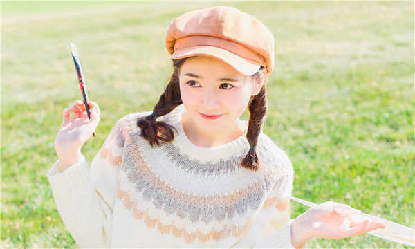 新城街道供卵代怀生子多少钱？了解费用结构与服务保障