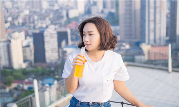 新城街道专业的包生男孩机构：助您顺利迎接自己的孩子