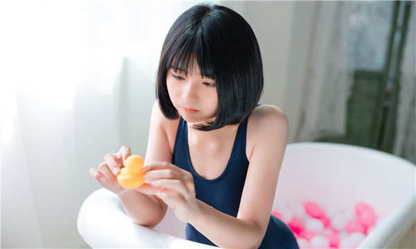 新城街道试管代生助孕方案满足不孕不育患者家庭的期待