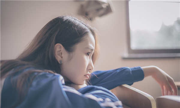 新城街道试管婴儿医疗机构｜试管医疗中心