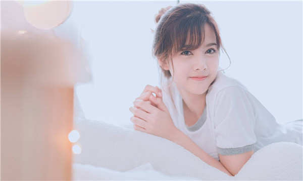 新城街道供卵试管选男女｜供卵试管婴儿好找么