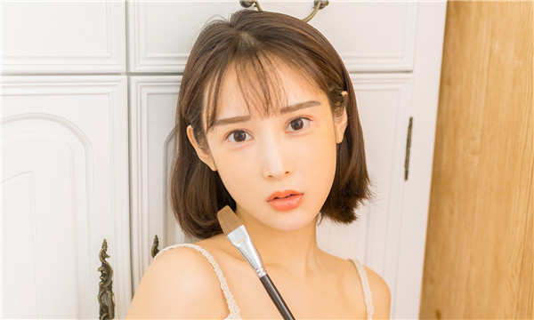 新城街道试管婴儿选性别费用｜试管婴儿选择性别准确率高吗