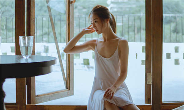 新城街道供卵试管婴儿成功率与代怀生子零风险保障的方案