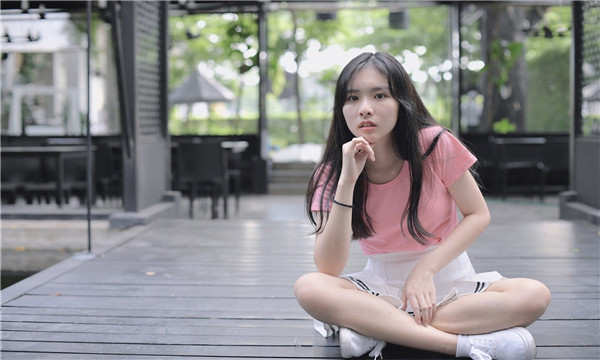 新城街道合法供卵试管机构｜供卵试管婴儿机构