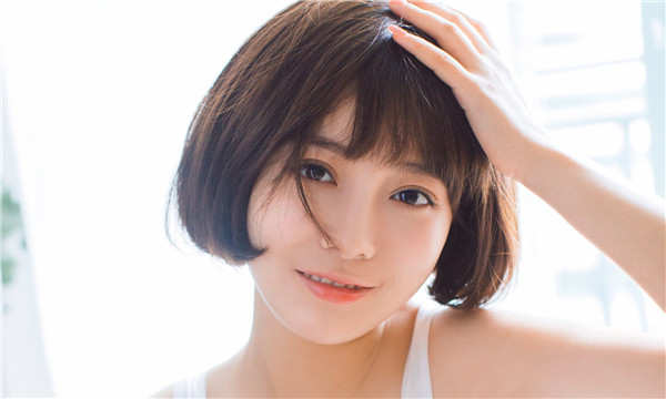 新城街道试管代生代怀生子：不孕不育家庭的希望之路