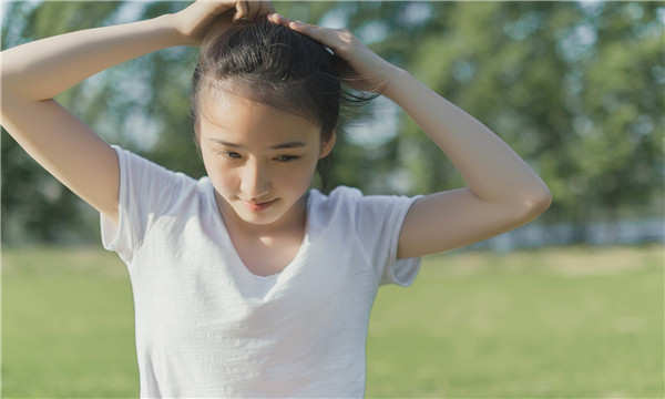 新城街道试管代育生子多少钱？助孕机构为您提供详细信息