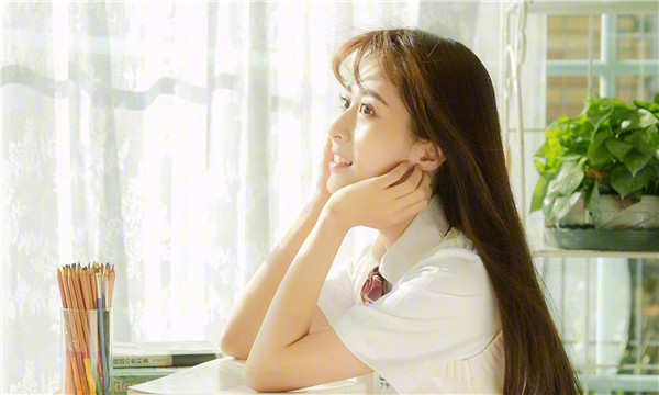 新城街道试管包生儿子什么意思？如何通过代怀生子解决不孕不育问题