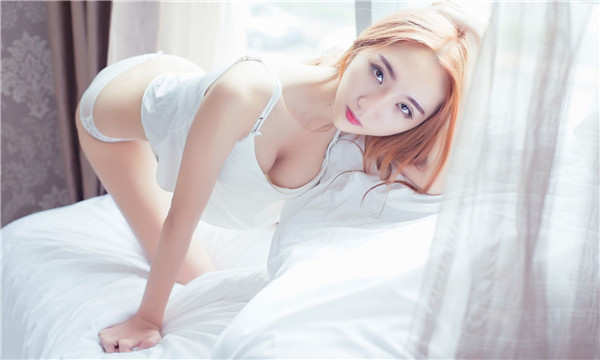 新城街道生男孩试管婴儿｜什么是生男孩试管婴儿呢？