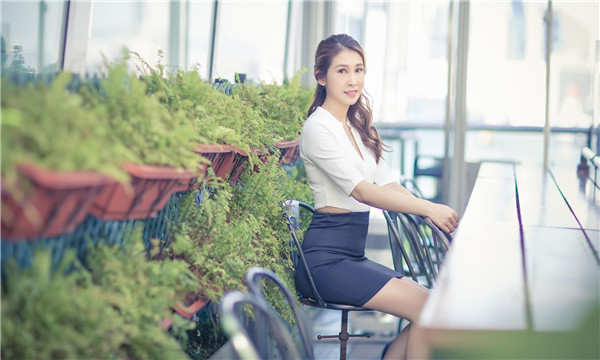 新城街道三代试管选性别多少钱,三代试管选性别多少钱一个
