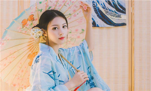 新城街道借卵试管代怀生子流程——助您实现家庭的美好梦想