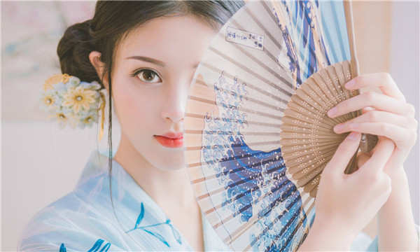 新城街道供卵机构是真的吗｜供卵质量怎么样