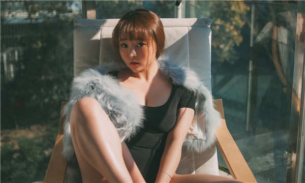 新城街道哪里做试管婴儿包男孩｜哪里做试管婴儿包男孩更好