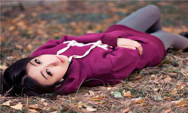 新城街道借卵做试管婴儿成功率的相关知识与参考