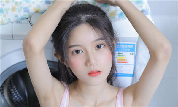 新城街道试管代怀生子多少钱？让我们来探讨一下