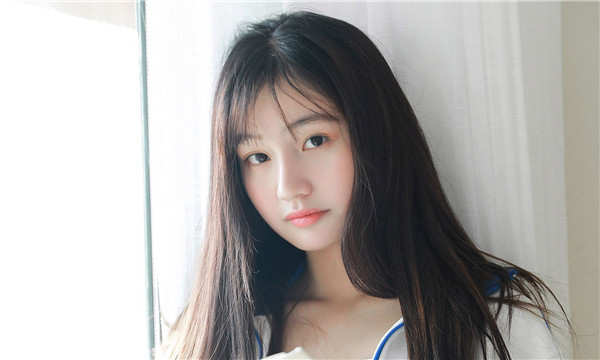 新城街道三代试管可以选择男女吗｜三代试管可以选择男女吗有染色体平衡移位