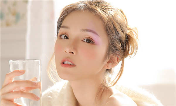 新城街道借卵试管婴儿多少钱｜借卵试管医院哪家好