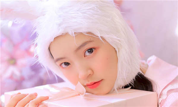 新城街道试管借卵代怀生子有影响吗｜试管婴儿借卵生男孩