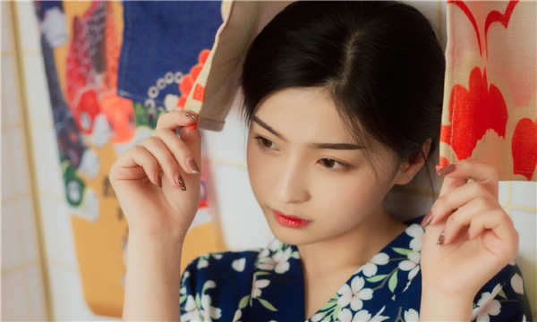 新城街道试管代生机构｜试管婴儿找人代生违法吗