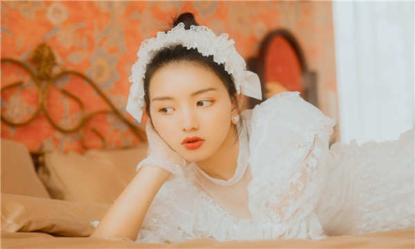 新城街道生男孩试管婴儿｜生男孩 试管