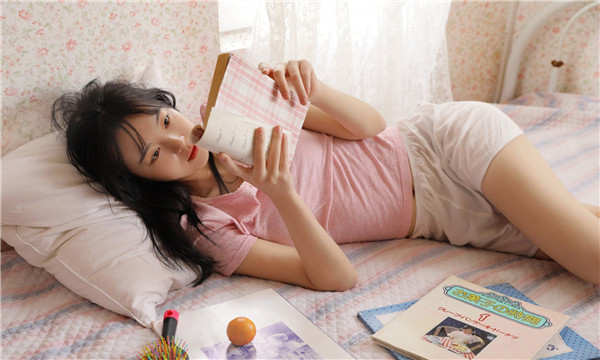 新城街道试管婴儿选性别费用，助孕机构帮您实现生育梦想