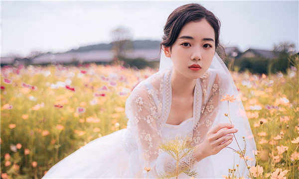 新城街道供卵试管代怀生子多少钱，听起来可能让你一头雾水，但实际上了解清楚这些信息，对解决你生育问题非常重要。现在我们就来说说这个话题。