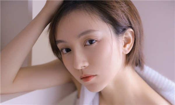 新城街道【三代试管生子助孕机构：助您轻松拥有自己的孩子】