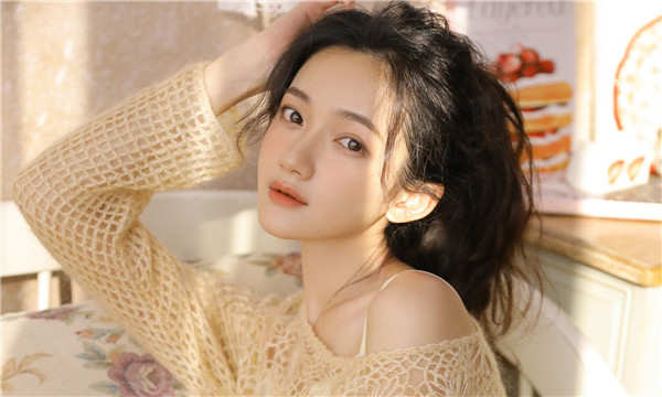 新城街道试管代怀助孕生子可靠吗｜试管代怀什么意思