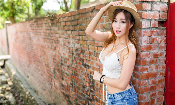 新城街道试管婴儿助孕公司-｛试管婴儿 公司｝