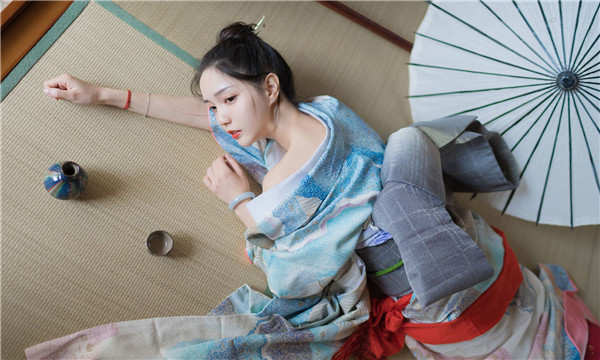 新城街道男人不结婚可以试管要个孩子吗｜男人不结婚可以试管要个孩子吗知乎