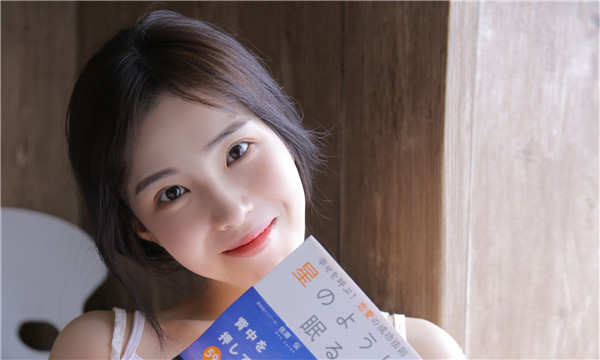 新城街道试管代怀助孕生子可靠吗？请认真阅读！