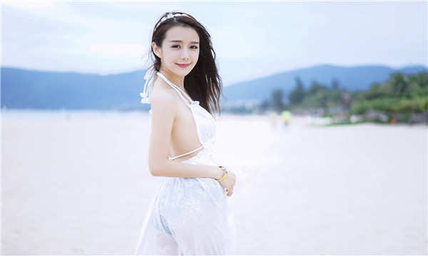 新城街道试管婴儿代怀生子的解决方案：为不孕不育患者家庭带来希望