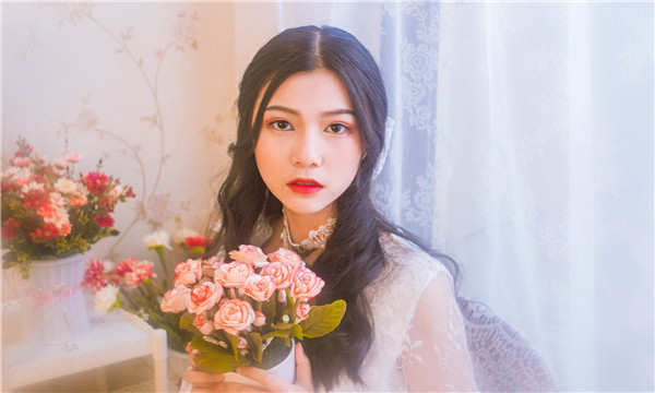 新城街道试管供卵的成功率高吗｜试管婴儿供卵是什么意思