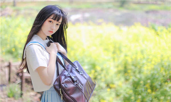 新城街道试管婴儿可以让别人代生吗｜做试管可以找人代替吗