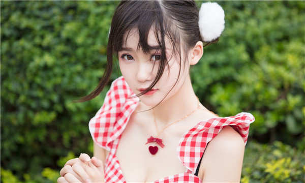 新城街道供卵试管婴儿｜供卵试管婴儿长得像谁