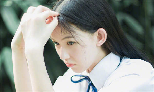 新城街道供卵代怀是什么意思｜供卵自怀的成功率高吗