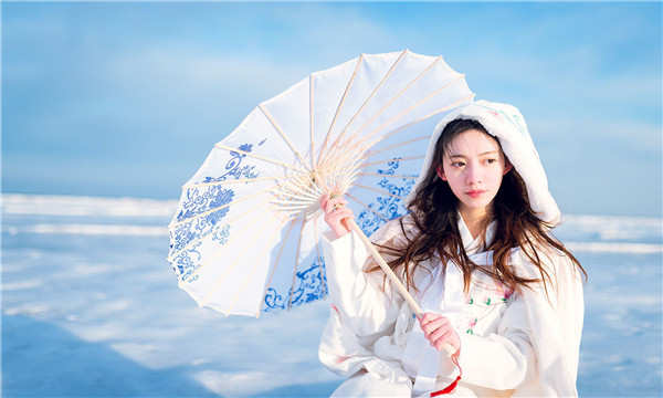 新城街道试管代怀生子多少钱一个？助孕之路的费用分析与方案选择