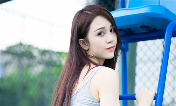 新城街道如何选择靠谱的试管代育生子机构，助您拥有自己的孩子