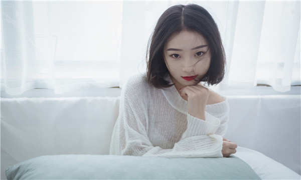 新城街道供卵试管婴儿｜供卵试管婴儿算不算是亲生的